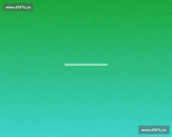 深度梳理月嫂先生全剧故事脉络与分集亮点全面盘点解析精彩呈现篇