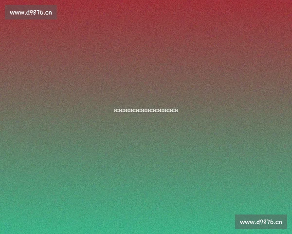 再累也无所谓，拼搏无悔只为追逐那片属于自己的广阔天地